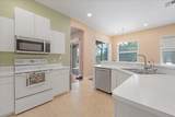 821 Carlfield Avenue - Photo 11