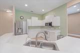821 Carlfield Avenue - Photo 12