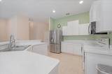 821 Carlfield Avenue - Photo 13
