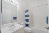821 Carlfield Avenue - Photo 14