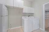 821 Carlfield Avenue - Photo 15