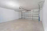 821 Carlfield Avenue - Photo 16