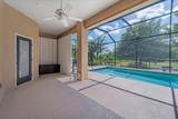 821 Carlfield Avenue - Photo 17