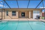 821 Carlfield Avenue - Photo 18