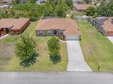 821 Carlfield Avenue - Photo 2