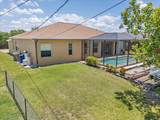 821 Carlfield Avenue - Photo 22