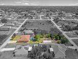 821 Carlfield Avenue - Photo 26