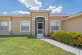 821 Carlfield Avenue - Photo 4