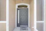 821 Carlfield Avenue - Photo 5