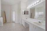 821 Carlfield Avenue - Photo 6