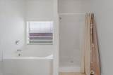 821 Carlfield Avenue - Photo 7