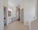 821 Carlfield Avenue - Photo 8