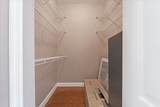 821 Carlfield Avenue - Photo 9