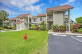 5780 Fairway Park Court - Photo 1