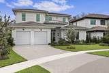 3208 Blue Cypress Lane - Photo 1
