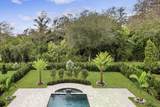 3208 Blue Cypress Lane - Photo 14