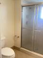 5340 2nd Avenue - Photo 33