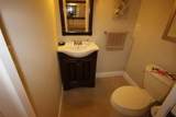 5340 2nd Avenue - Photo 35