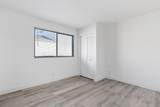 3115 9th Street - Photo 10