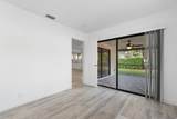 3115 9th Street - Photo 11