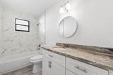 3115 9th Street - Photo 12
