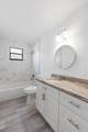 3115 9th Street - Photo 13