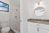 3115 9th Street - Photo 15