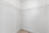 3115 9th Street - Photo 16