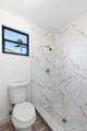 3115 9th Street - Photo 17