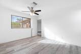 3115 9th Street - Photo 18