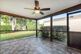 3115 9th Street - Photo 19