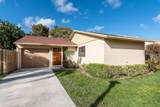 3115 9th Street - Photo 2