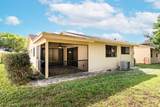 3115 9th Street - Photo 20