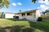3115 9th Street - Photo 21