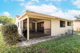 3115 9th Street - Photo 22