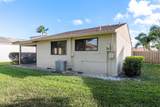 3115 9th Street - Photo 23