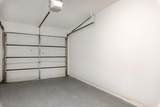 3115 9th Street - Photo 24