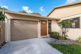 3115 9th Street - Photo 25