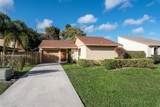3115 9th Street - Photo 26