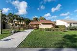 3115 9th Street - Photo 27