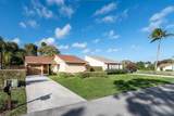 3115 9th Street - Photo 28