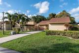 3115 9th Street - Photo 29