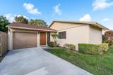3115 9th Street - Photo 3