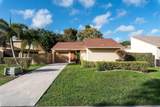 3115 9th Street - Photo 30