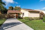 3115 9th Street - Photo 33