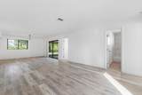 3115 9th Street - Photo 4