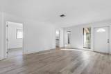 3115 9th Street - Photo 5