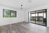 3115 9th Street - Photo 6