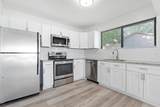 3115 9th Street - Photo 7