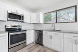 3115 9th Street - Photo 8